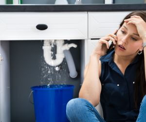 About Plumbers Pros Peyton, CO
